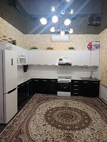 недвижимость дома: Продаётся жилой дом с коммерческим помещением у трассы. - Кирпичный — 7