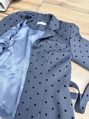 одежды для малышей: Требуется заказчик в цех | Женская одежда, Детская одежда | Платья, Штаны, брюки, Юбки — 4