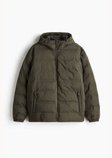 эко спрей от вшей как пользоваться: Мужская куртка, L, H&M, Новый, Бесплатная доставка — 2