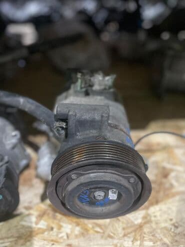 брокерское объединение феникс отзывы: Компрессор кондиционера Тойота, Хонда, Субару, Мазда, Ниссан, в — 11