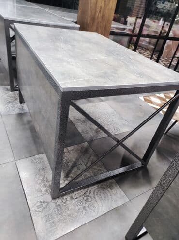 офисные столы бу: Стол с юбкой
Стол офисный в наличии и на заказ — 7