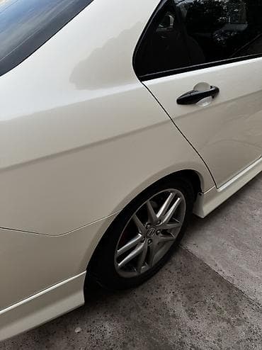 полировщик авто: Автокосметика, Для кузова, Новый, Китай — 2