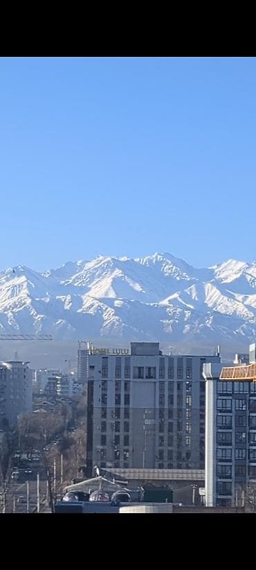 обменный пункт: Аренда офисов, 40 м², В торговом центре, С отдельным сан узлом, С системой безопасности, С юридическим адресом — 2