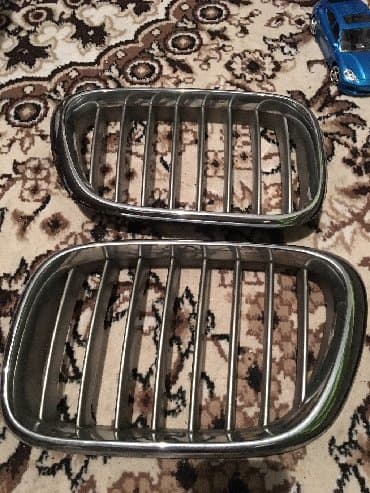 купить запчасти на опель вектра б: БМВ Е53 Х5 ЗАПЧАСТИ НА БМВ Е39,Е46,Е53,Е60,Е70,Е90,F01,F02,F10 также — 4