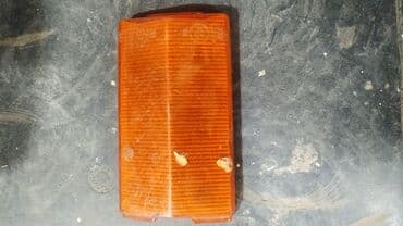 скутер бу бишкек: Ваз — 6