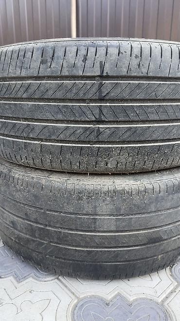 21560 r16 лето цена: РезиныR16.20 225-55-16capsen 7000сом 225-55-17 2шт 15000сом 265-60-18 — 4