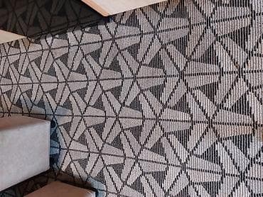 советс: Ковер Б/у, 300 * 200 — 6