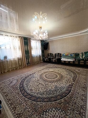 свердлова: 🏡 Срочно продается уютный 2-этажный дом в мкр Учкун, 📍 Свердловский — 5