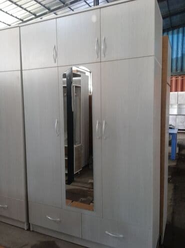 изготовление встроенных шкафов купе на заказ: Шкафы эсть рассветки делаем на заказ кухни и др прихожк — 6