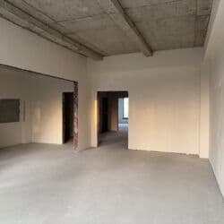 срочная продажа квартир в бишкеке без посредников: 4 комнаты, 156 м², Элитка, 4 этаж, ПСО (под самоотделку) — 7