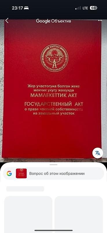 5 соток