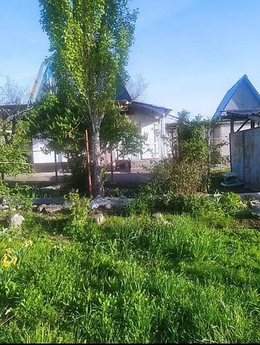 участок дружба: 5 соток, Для строительства, Красная книга — 2