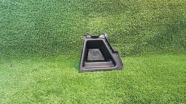 bmw c7: Ящик в багажник Е83 3 403 537 Год 2005 В отличном состоянии, очень — 1