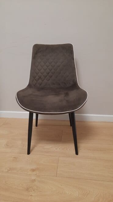 стол стулья буу: Стулья 4 шт — 1