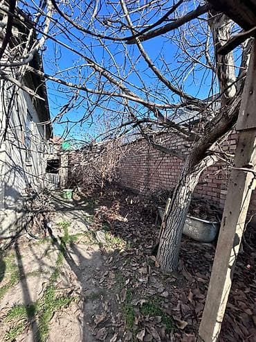 салон сатылат: 4 соток, Бизнес үчүн, Сатып алуу-сатуу келишими — 2