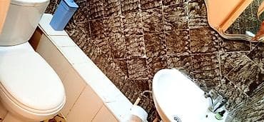 Квартиры: 2 комнаты, Собственник, Без подселения, С мебелью полностью — 7