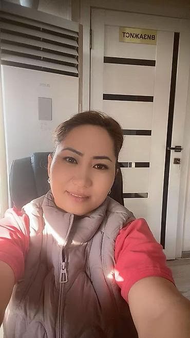 Массаж | Спортивный массаж | Остеохондроз, Межпозвоночная грыжа, Протрузия | Консультация