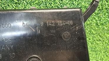 bmv e46: Отдел задн центр консоли 5 е60 9 142 154 Год 2006 В отличном — 5