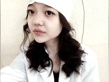 Обучение, курсы: Репетитор Химия Подготовка к ОРТ (ЕГЭ), НЦТ​ — 2