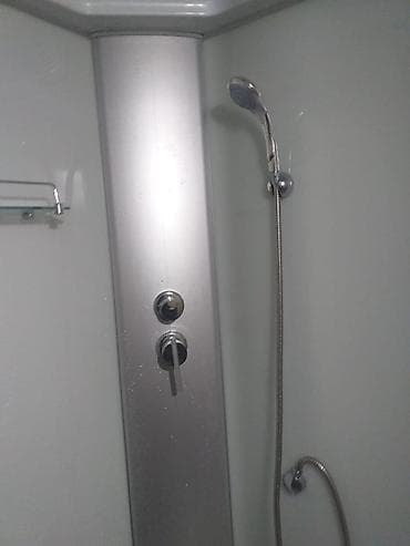 дом кара балта: Жер уй сатылат, документтери туура так. Жалал абад шаары мкр СМУ — 8