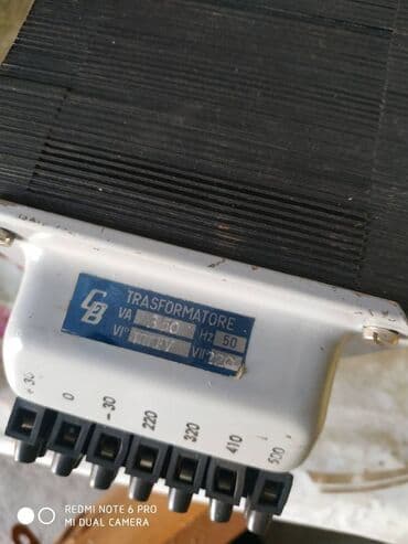домкрат 3 тонны подкатной: Трансформатор. продам трансформаторы, итальянские, с промышленного — 3