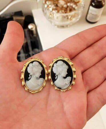 украшение шампанского для свадьбы: Серьги Г– изысканное украшение, которое подчеркнёт ваш утончённый — 3