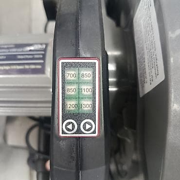 медь металл: Торцовочная пила по металлу (холодная резка) - Тип: стационарная — 4