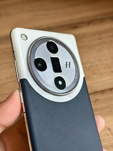 Oppo Find 7, Колдонулган, 256 ГБ, түсү - Көк lalafo.kg да Oppo Find 7, Колдонулган, 256 ГБ, түсү - Көк