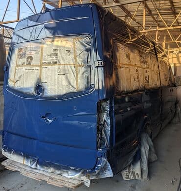 автоэлектрик ремонт авто с выездом бишкек: Рихтовка, сварка, покраска, Ремонт деталей автомобиля, без выезда — 13