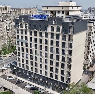 3 комнаты, 88 м², Элитка, 3 этаж, Евроремонт at lalafo.kg 3 комнаты, 88 м², Элитка, 3 этаж, Евроремонт