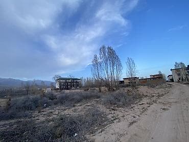 аренда частный дом: 225 соток, Для строительства, Договор купли-продажи — 4