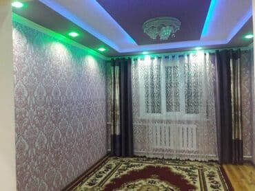 покраска стен водоэмульсионной краской цена бишкек: Обои чаптоо 6 жылдан ашык тажрыйба — 1