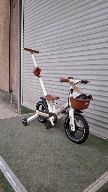 выкуп велосипедов: Городской велосипед — 27