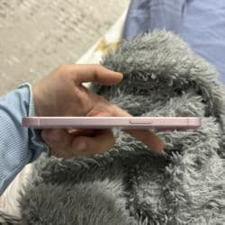 купить айфон 5 64 гб: IPhone 15, Б/у, 256 ГБ, Розовый, Зарядное устройство, Защитное стекло, Кабель, 87 % — 4