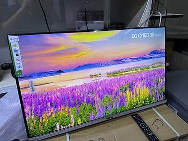 рассрочка тв: Телевизоры LG 43 дюймовый 102 см диагональ с интернетом!! Низкая цена — 4