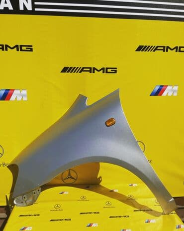 двигатель на опель фронтера: Переднее левое Honda, Оригинал — 10