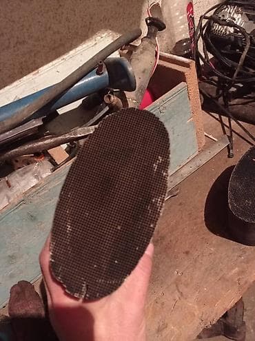 evo полики бишкек: Катализатор алабыз, Катализатор, Скупка катализаторов Бишкек, Скупка — 3