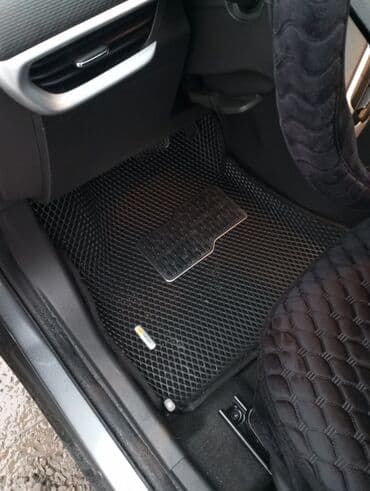 сколько стоит обучение на маникюр: Ева полики Ева коврики изготавливаем за 40 минут гарантия 💯% — 5