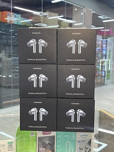 samsung a12: Вакуумные, Samsung, Новый, Беспроводные (Bluetooth), Классические — 1