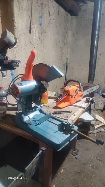 кухонный буфет с мойкой: Трубарез 
сатылат шашылыш — 2