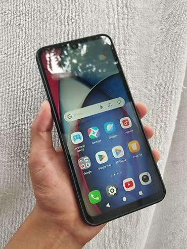 redmi note 5a prime: Redmi, Redmi 5A, Б/у, 64 ГБ, цвет - Черный, 2 SIM — 2