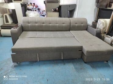 бу мебель для спальни: Продаю угловой диван от производителя хороший качество выгодной цена — 6