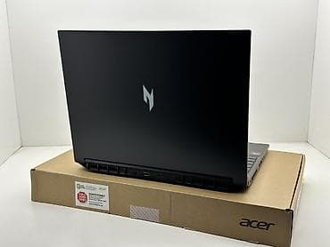 thinkpad e14: Новый, AMD Ryzen 7 — 5