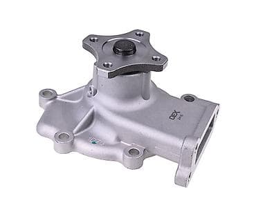 Помпа Nissan Жаңы — 4