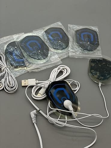 hdmi micro usb: Массажер Все тело — 1