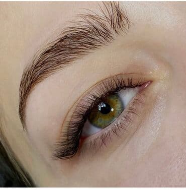 искусственные волосы на заколках бишкек: Наращивание ресниц Самые актуальные эффекты и изгибы Материал — 1