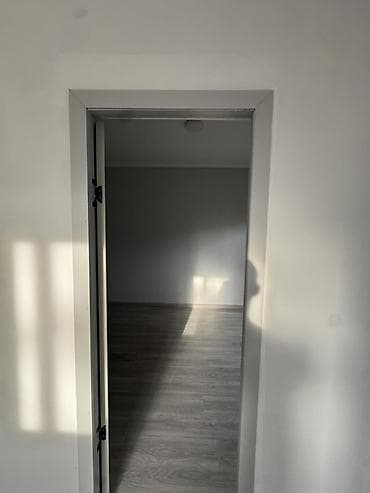 Бөлмөлөр: 25 м² — 10