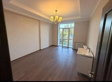 3: 3 комнаты, 92 м², 4 мкр Элитка, 5 этаж, Свежий ремонт — 7