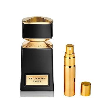 туалетная вода от avon: Набор мужских ароматов 5 в 1. - Creed Aventus - Dolce & Gabbana — 4