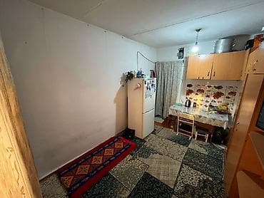 комната берем: 1 комната, 15 м², Гостиничный тип, 2 этаж — 1